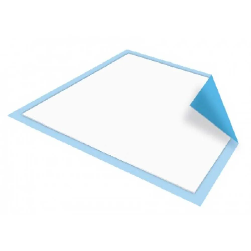 McKesson Lite Underpad, Case of 300