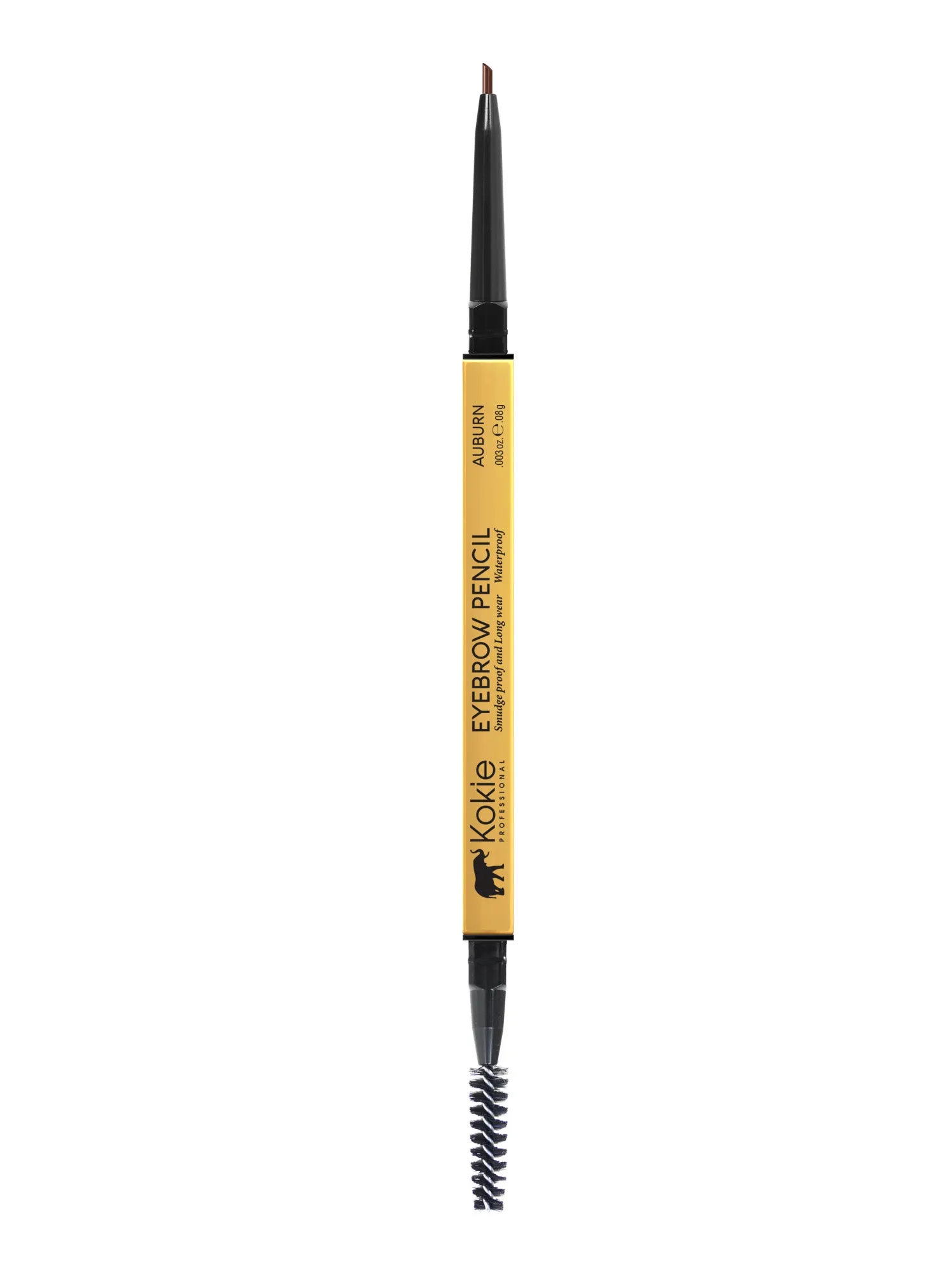 MICRO-FINE EYEBROW PENCIL