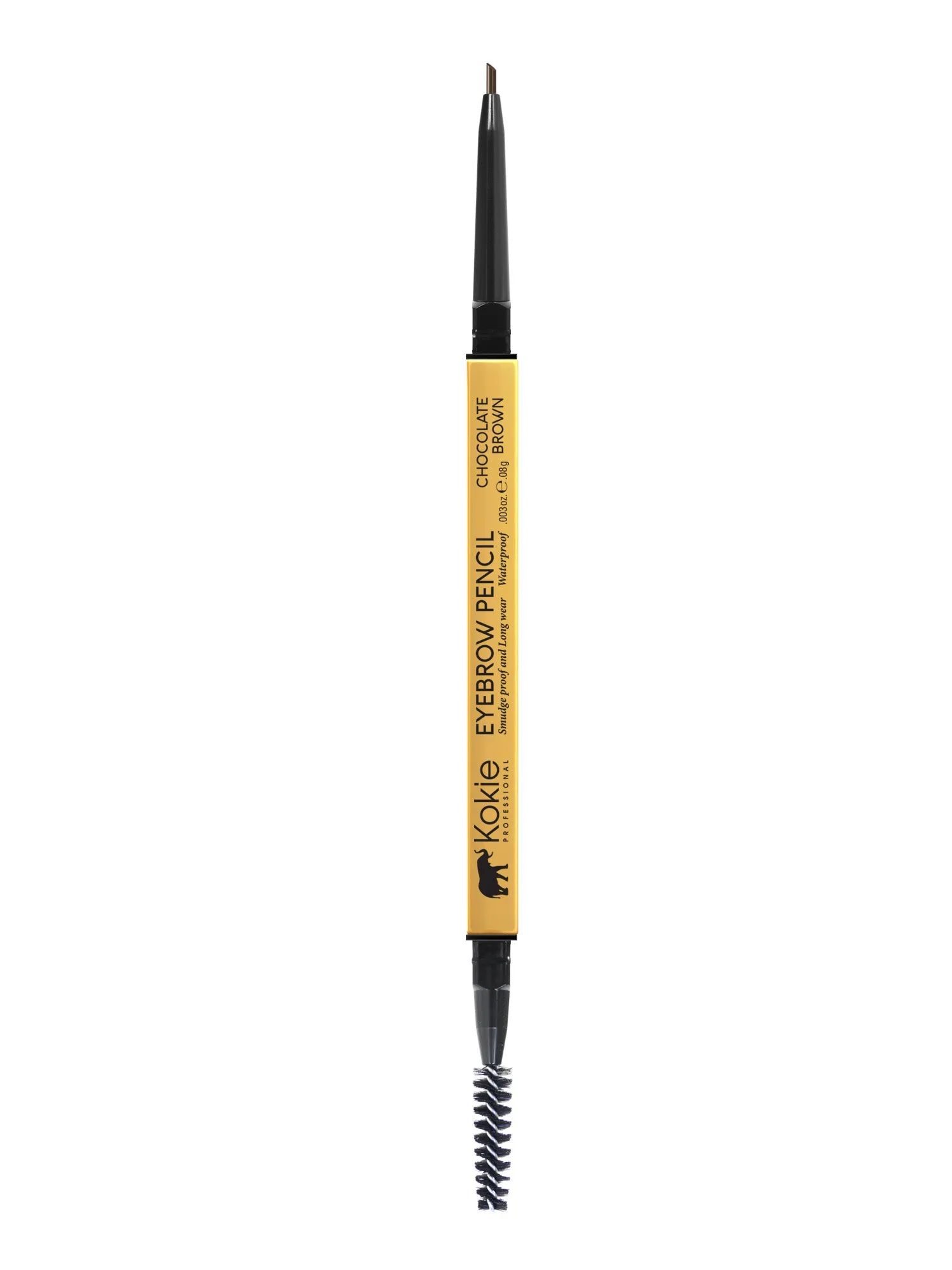 MICRO-FINE EYEBROW PENCIL