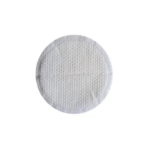 Mininor Breast Pads