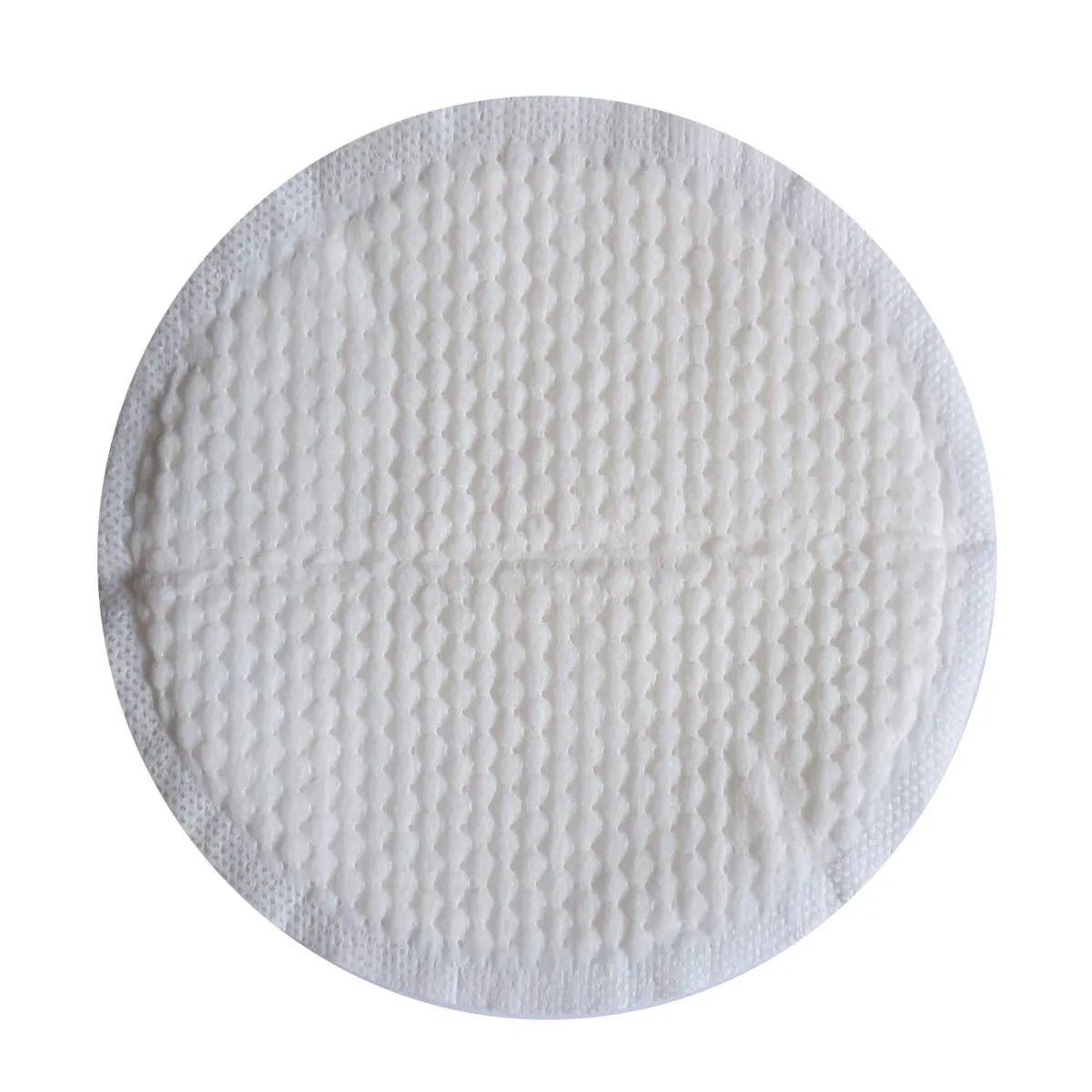 Mininor Breast Pads