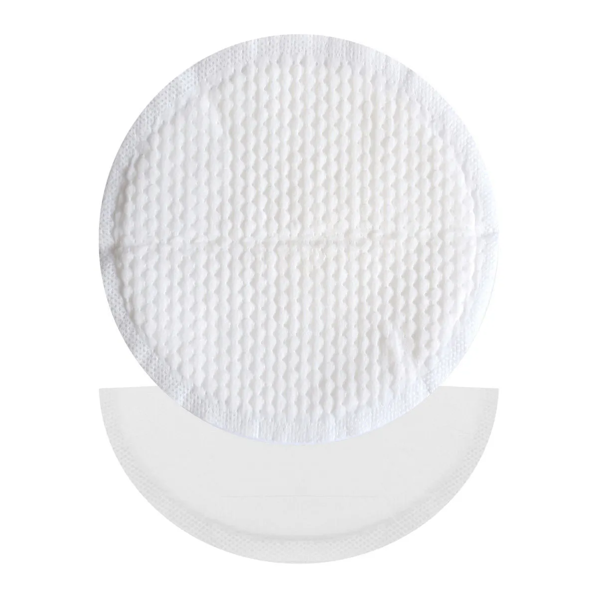 Mininor Breast Pads