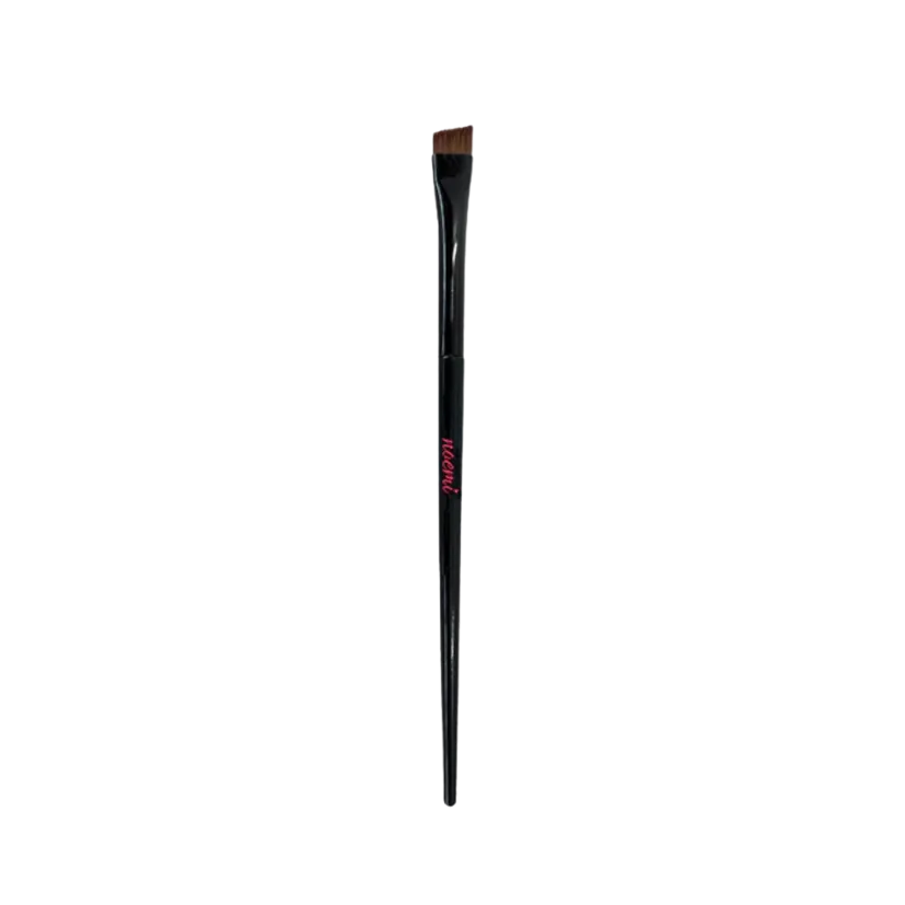 NOEMI - Eyebrow Tinting Brush