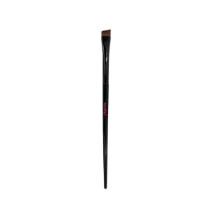 NOEMI - Eyebrow Tinting Brush