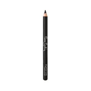 Pierre Cardin Paris Waterproof Eyebrow Pencil