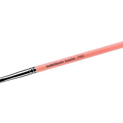 Pink Bambu 760 Liner/Brow