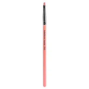 Pink Bambu 760 Liner/Brow