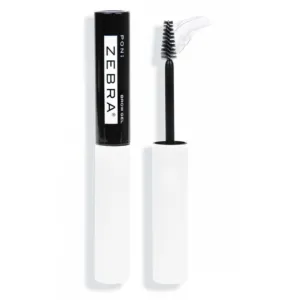 Poni Zebra Brow Gel