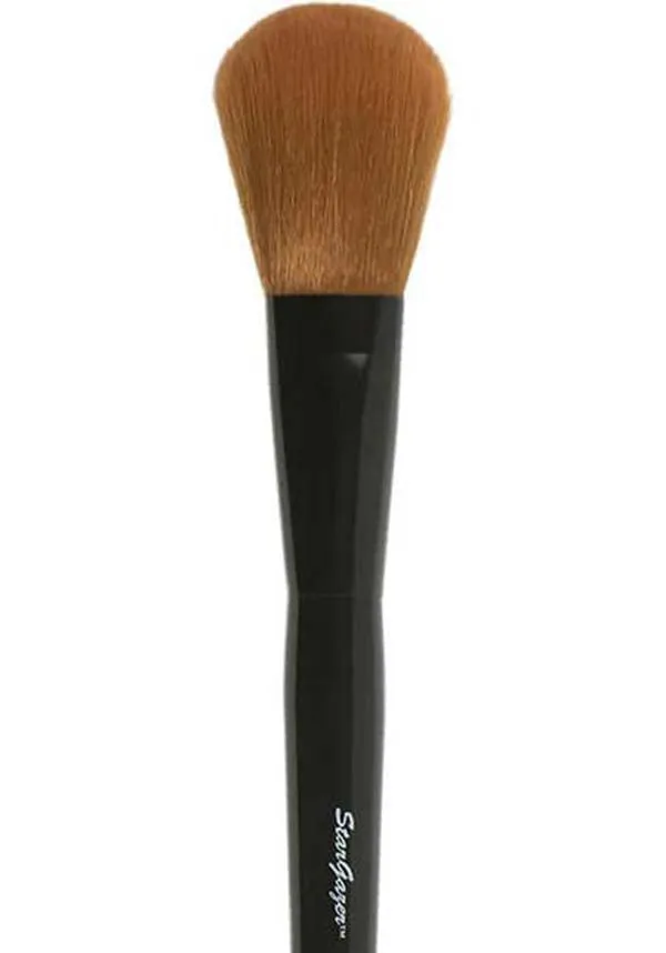 Powder Brush | MAKE UP BRUSH