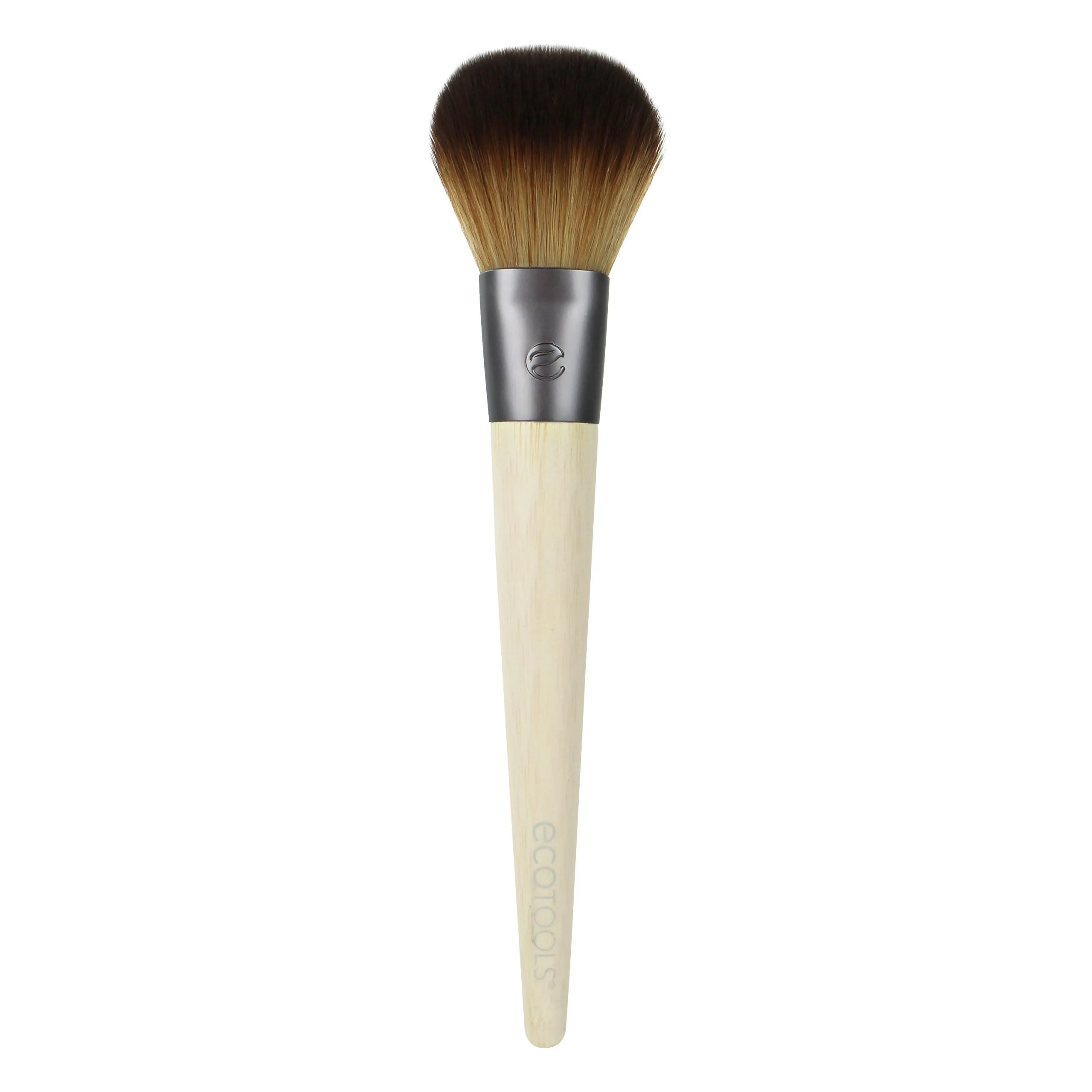 Precision Blush, Precise Blush Brush