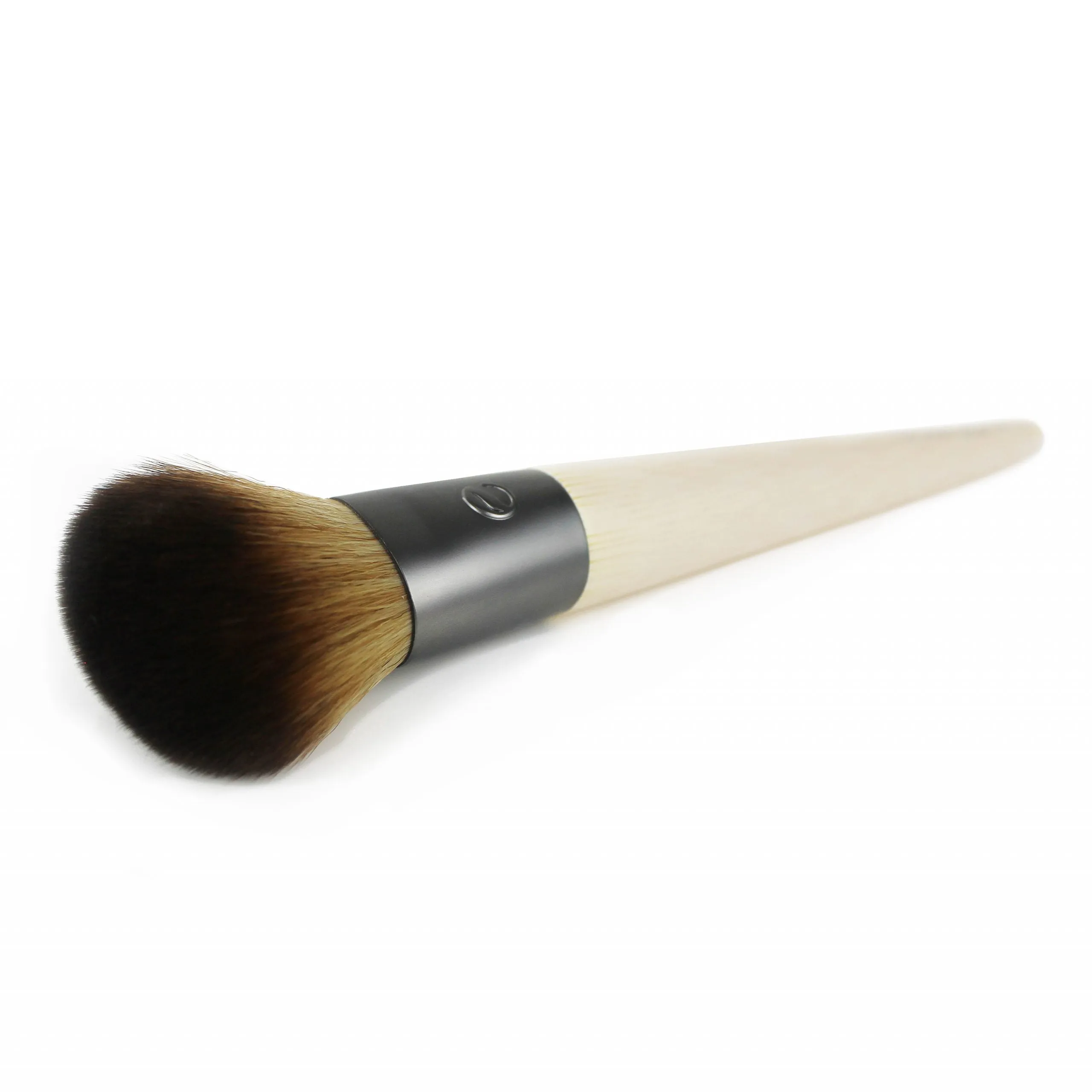 Precision Blush, Precise Blush Brush