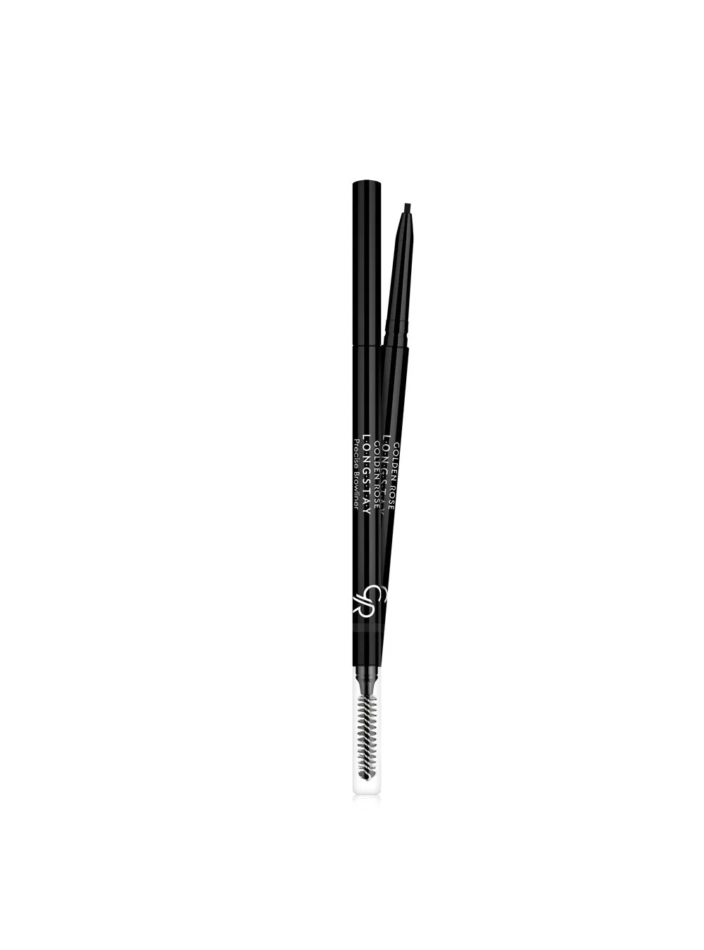 *Preorder* Longstay Precise Browliner