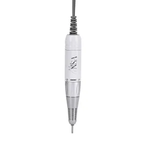 Professional Nail Drill Portable - Handpiece