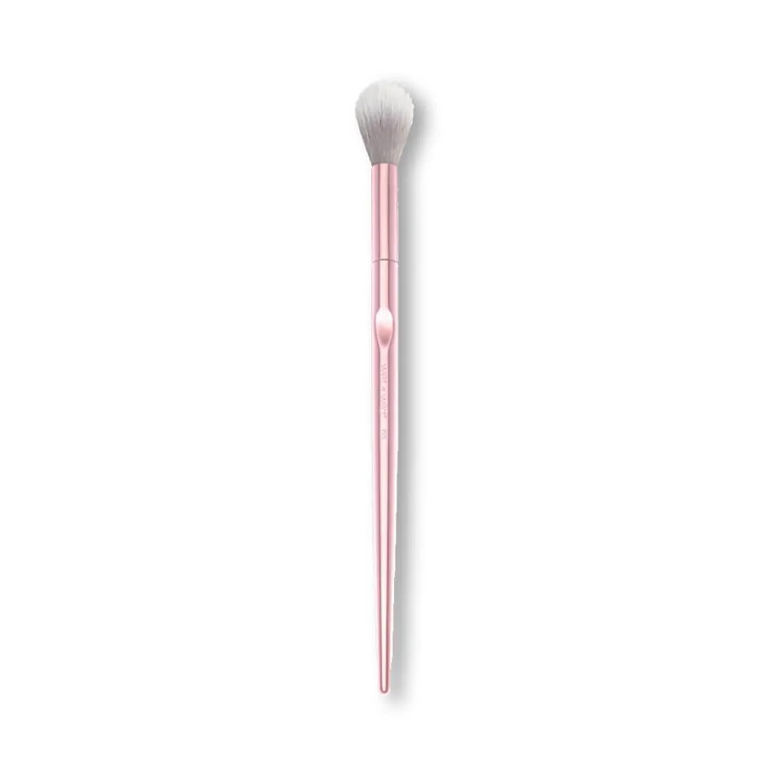 PROLINE Makeup Brush