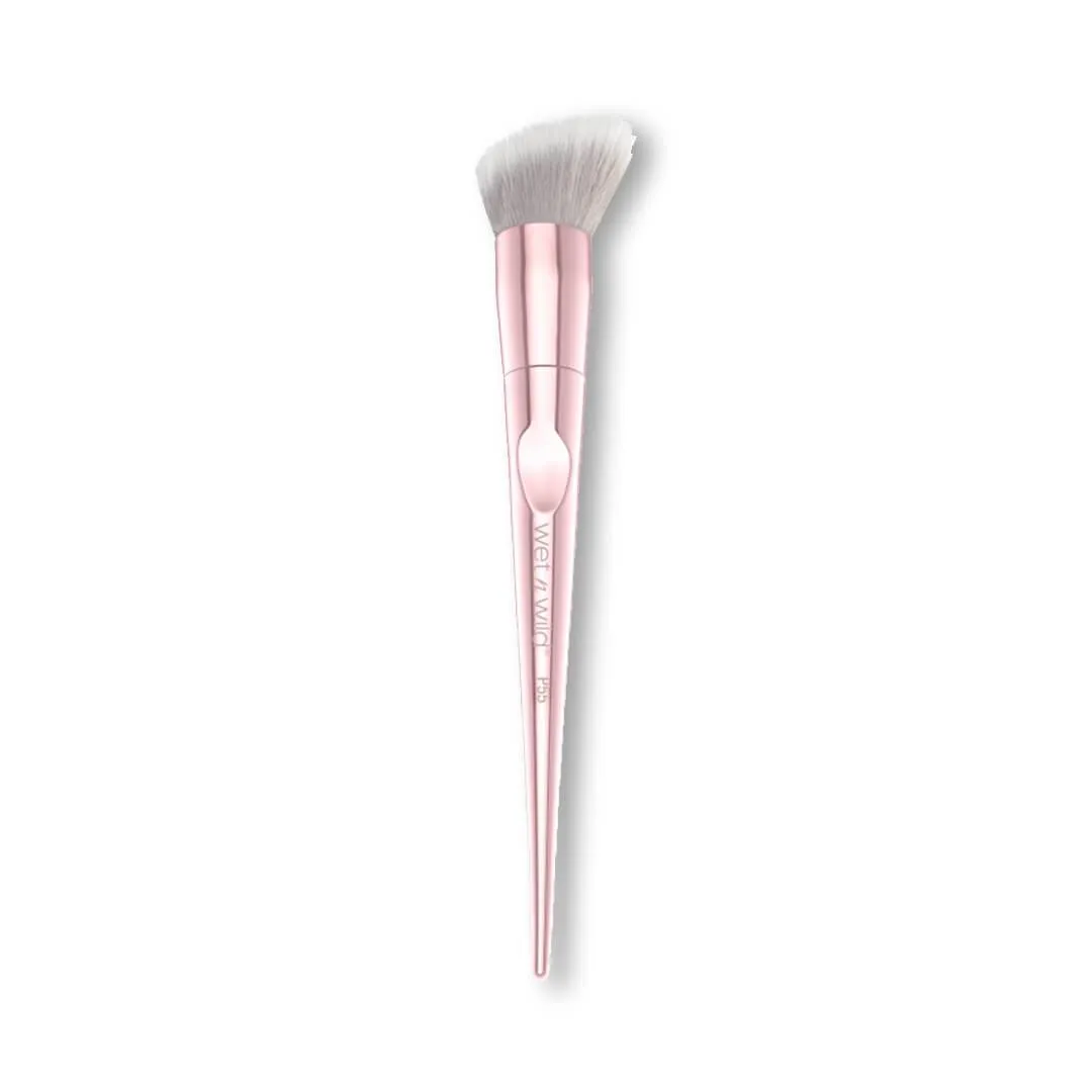 PROLINE Makeup Brush