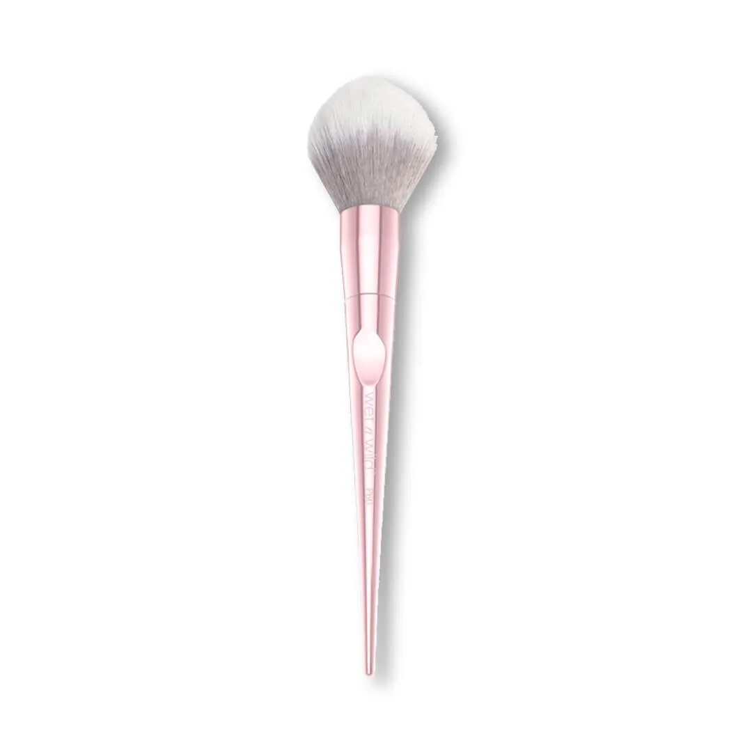 PROLINE Makeup Brush