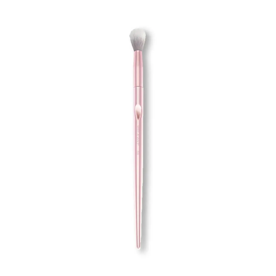 PROLINE Makeup Brush