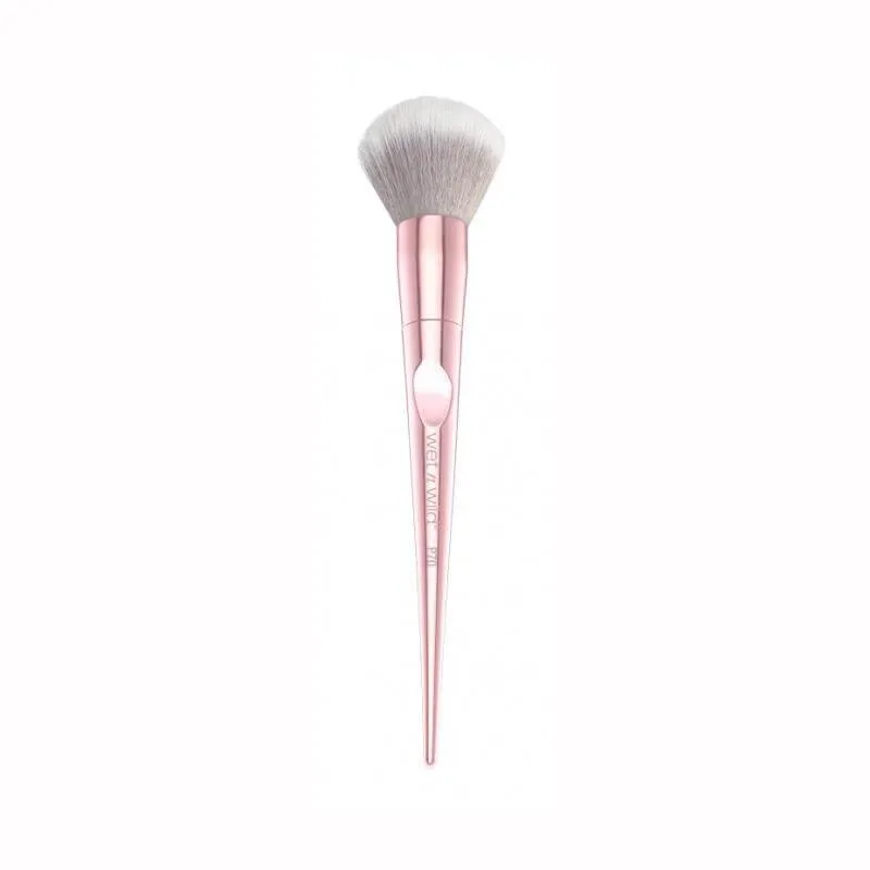 PROLINE Makeup Brush