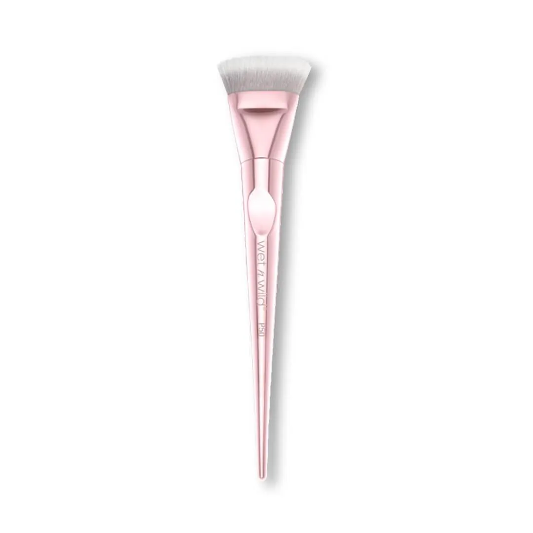 PROLINE Makeup Brush