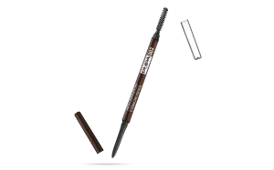 Pupa High Defin Eyebrow Pencil High-Precision Automatic Eyebrow