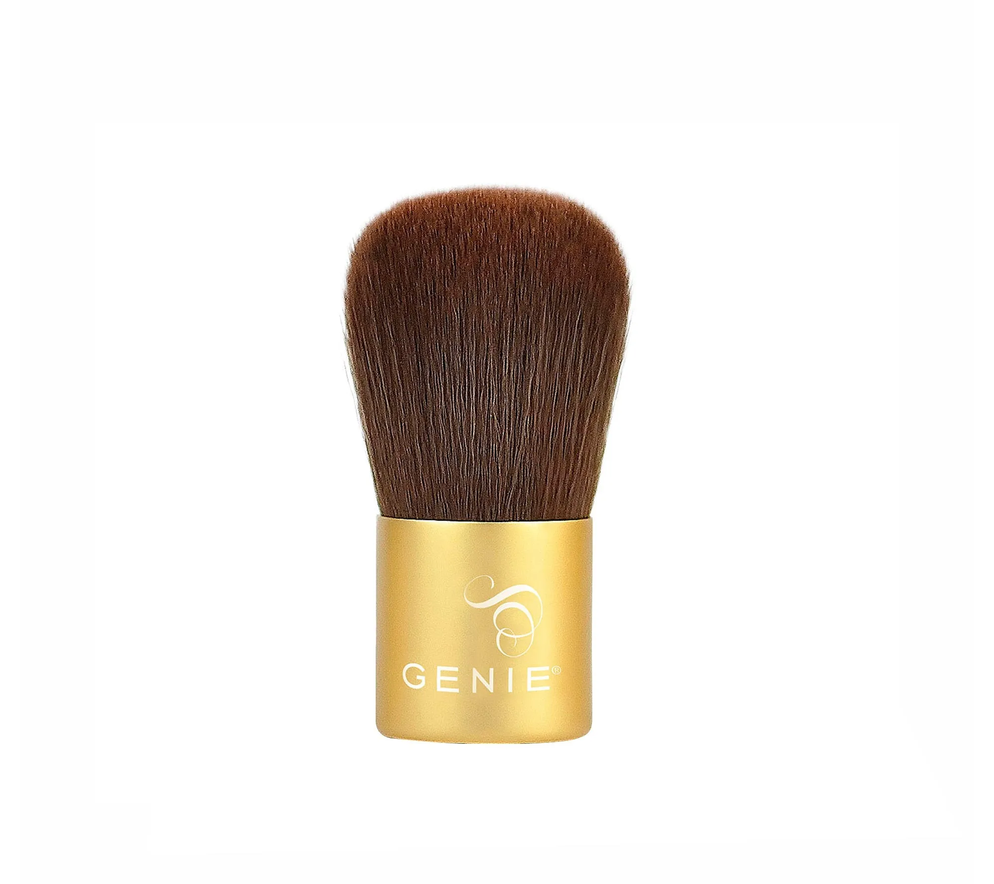 "Get Your Glow On" Holiday Kit by Genie Beauty (Ships in 2-3 Weeks)