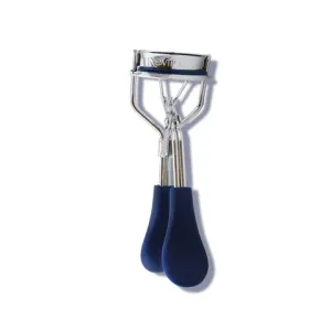 RevitaLash Signature Eyelash Curler