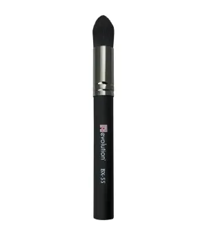 Revolution® Pointed Foundation