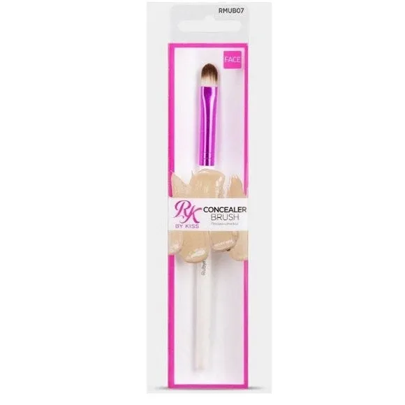 RK By Kiss Concealer Brush RMUB07