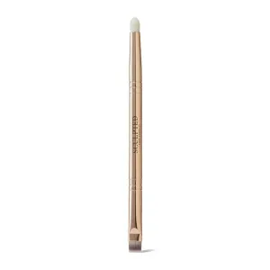 Sculpted By Aimee Connolly Definer Duo Double Ended Brush