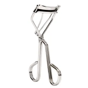 Signature Eyelash Curler