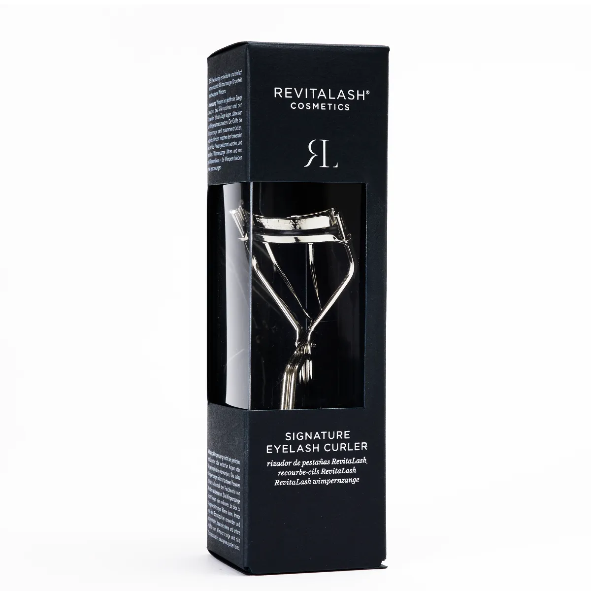 Signature Eyelash Curler