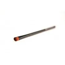 Small All-Over Eye Brush