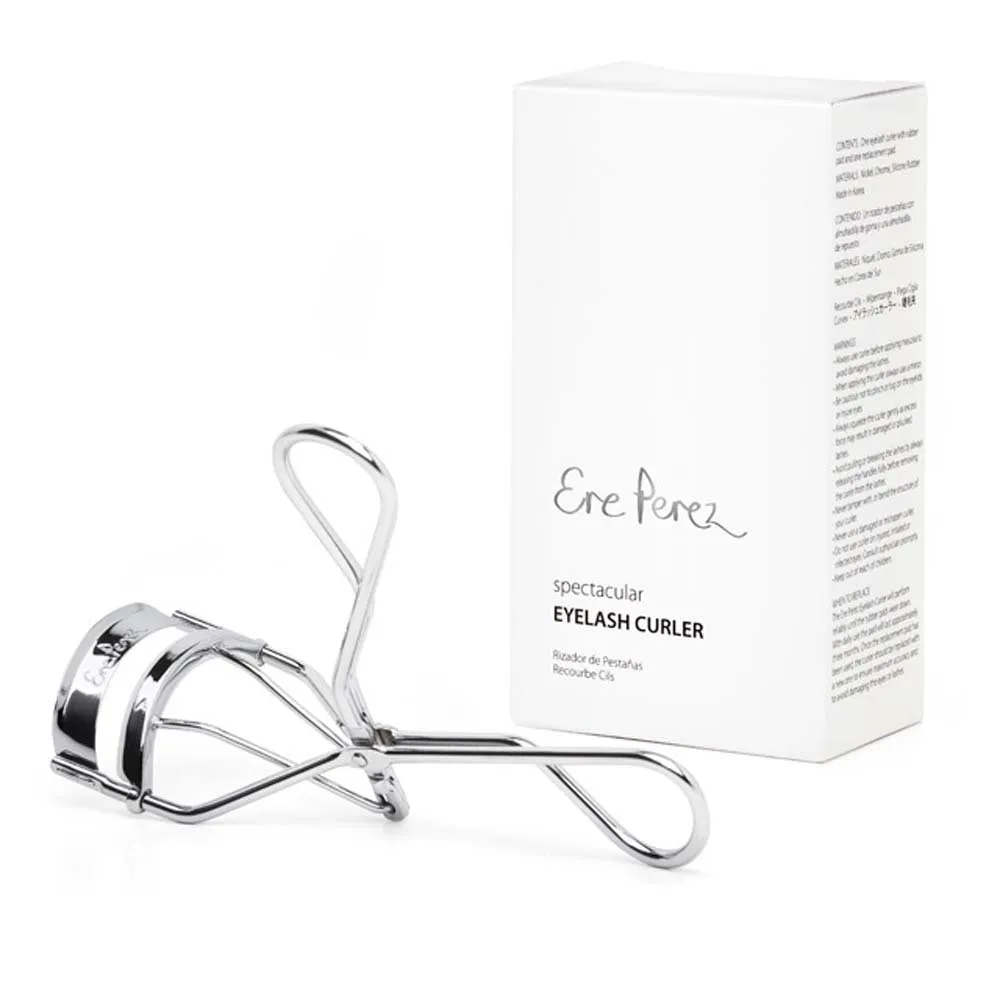 Spectacular Eyelash Curler