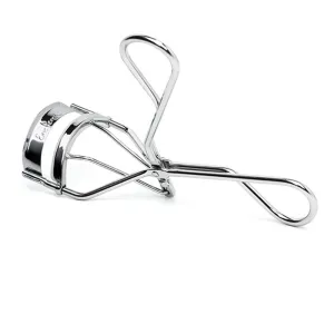 Spectacular Eyelash Curler