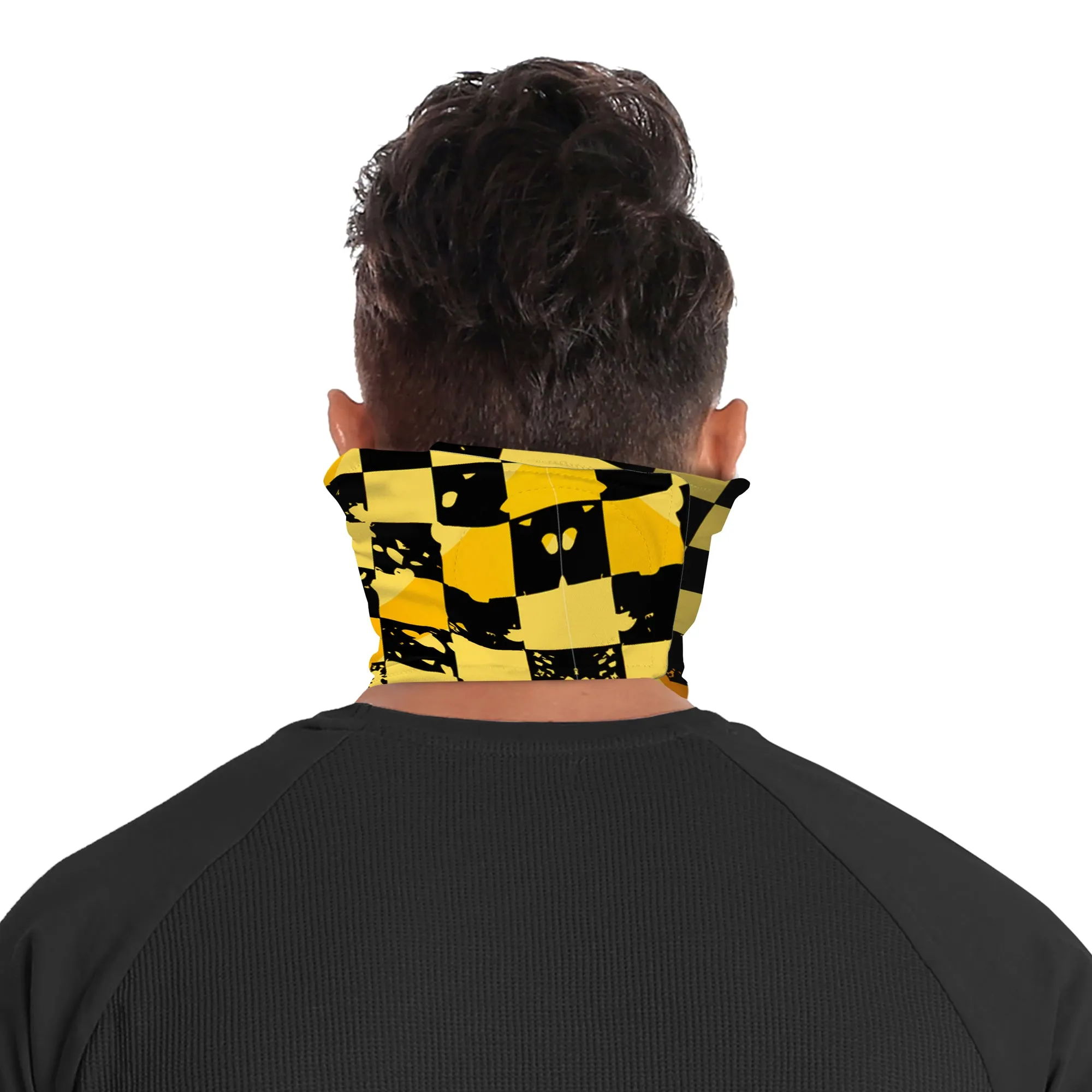 Sports Scarf/Bandana