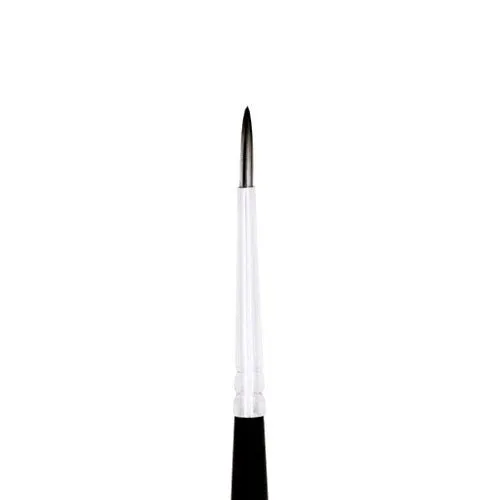 SUVA Beauty Six Thirty Liner Brush