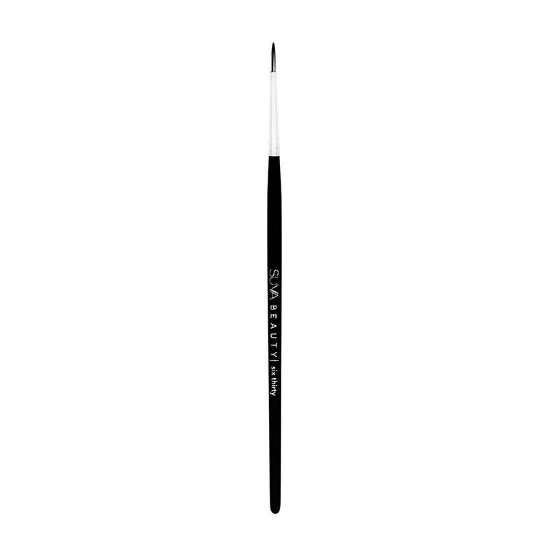 SUVA Beauty Six Thirty Liner Brush