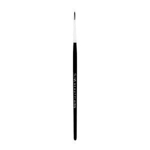 SUVA Beauty Six Thirty Liner Brush