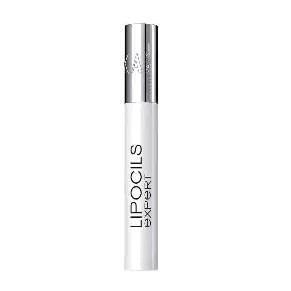 Talika - Lipocils Expert Eyelash Serum