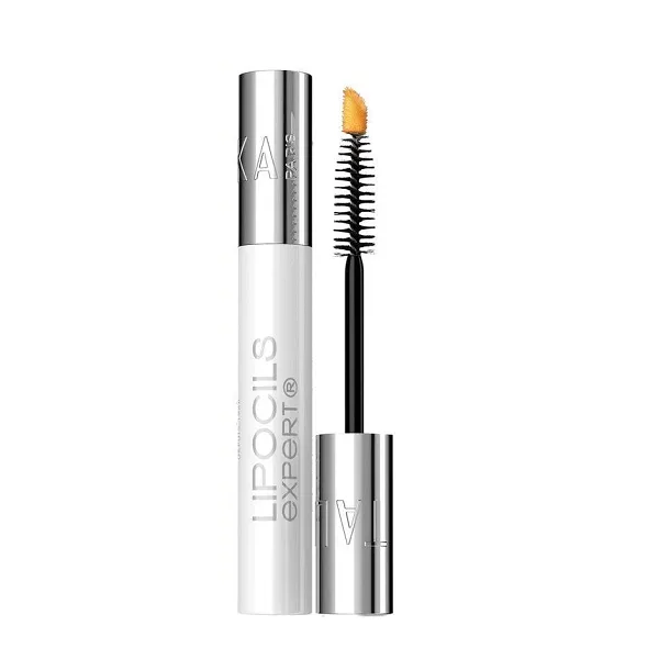 Talika - Lipocils Expert Eyelash Serum