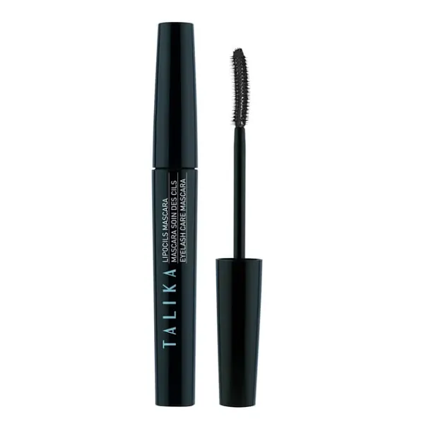 Talika - Lipocils Mascara Eyelash Care