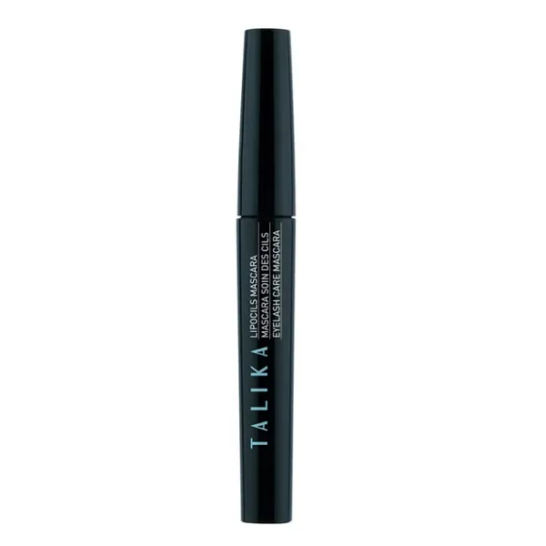 Talika - Lipocils Mascara Eyelash Care