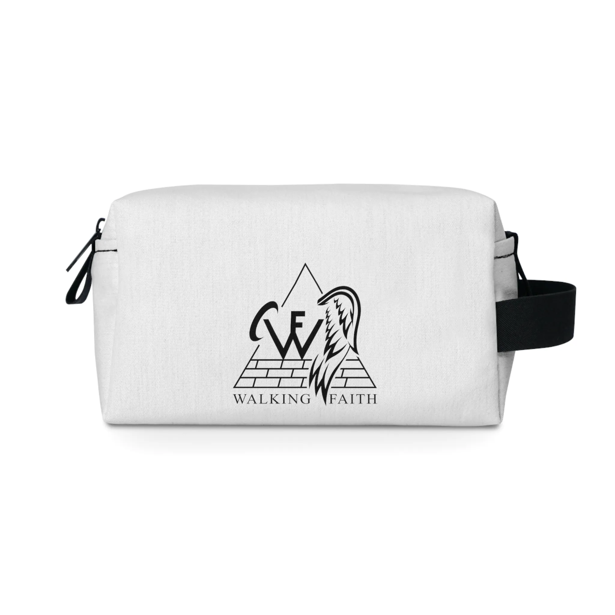 Toiletry Bag