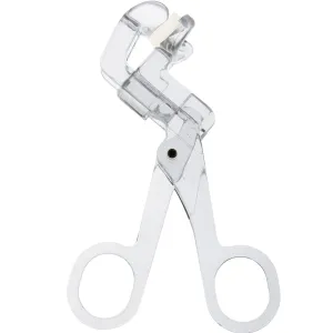 Tweezerman Professional Super Curl Eyelash Curler