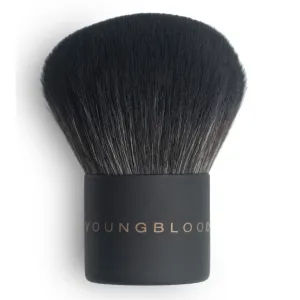 YB1  ...  Kabuki Brush