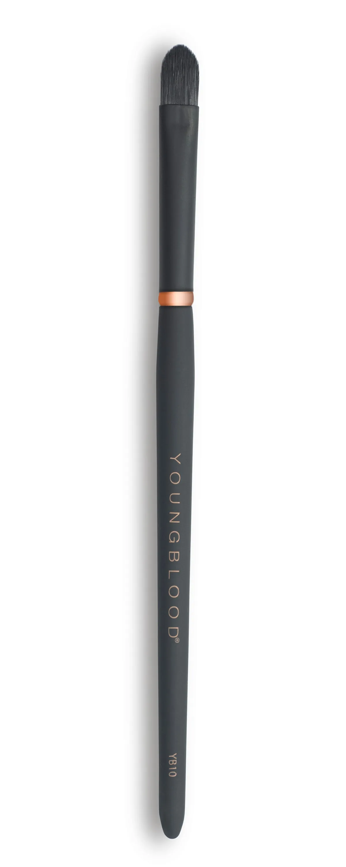 YB10  ...  Precision Concealer Brush