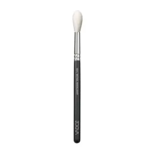 ZOEVA 134 Vegan Detail Highlight Brush